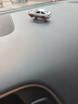 迪加倫AE86漂移車(chē)載擺件汽車(chē)內裝飾2026新款男人玩具禮品創(chuàng  )意中控臺擺件 曬單實(shí)拍圖