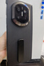 HUAWEI Mate X7 麒麟9030 Pro 12GB+512GB曜石黑 超可靠折疊玄武架構第二代紅楓影像華為折疊屏鴻蒙手機 曬單實(shí)拍圖