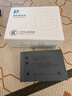 灃標（FB）LP-E12 佳能M50微單相機電池 EOS M100/M200/100D/SX70 數碼相機高容量鋰電池 曬單實(shí)拍圖