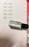 芭比波朗（Bobbi Brown）清透舒盈潔膚油15ML 曬單實(shí)拍圖