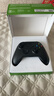 微軟（Microsoft）Xbox無(wú)線(xiàn)游戲手柄 磨砂黑+USB-C線(xiàn) 藍牙適配Xbox/PC/平板/手機Steam促銷(xiāo) 黑神話(huà)悟空 空洞騎士 曬單實(shí)拍圖