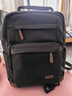 萊夫旅行包14英寸電腦包輕便大學(xué)生書(shū)包大容量男女雙肩背包新年禮物 曬單實(shí)拍圖
