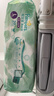 幫寶適超薄透氣清新幫拉拉褲新生兒嬰兒尿不濕尿片透氧Pro L78 曬單實(shí)拍圖