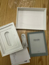 掌閱（iReader）【新品發(fā)布】Neo3 長(cháng)續航版 6英寸電子書(shū) 智能閱讀器 AI墨水屏電紙書(shū) 看書(shū)學(xué)習漫畫(huà)平板電腦  語(yǔ)綠 曬單實(shí)拍圖