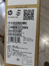 惠普（HP）戰66 14英寸2025輕薄筆記本電腦 標壓銳龍7 H 255 16G 1T 高清屏 1年上門(mén)【國家補貼】 曬單實(shí)拍圖