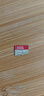 閃迪（SanDisk）256GB TF(MicroSD)內存卡 4K極速金卡A2 V30 U3行車(chē)記錄儀 運動(dòng)相機無(wú)人機 監控存儲卡 讀190MB/s 曬單實(shí)拍圖