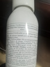 雅漾（Avene）舒泉保濕噴霧150ML 補水爽膚水濕敷水化妝水舒緩敏肌大噴新年禮物 曬單實(shí)拍圖