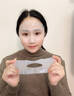 BEAI膠原蛋白灌注面膜炮童顏?lái)f抗皺緊致抗衰老補水美白淡斑雪10片 曬單實(shí)拍圖