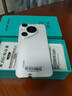 華為Pura P70Pro P70系列智能手機 國行正品 華為手機 華為Pura70Pro+[魅影黑] 16GB+512GB[贈華為66w充電器] 下單前請咨詢(xún)客服 曬單實(shí)拍圖