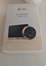 螢石DP2C智能貓眼 攝像頭 1080P高清 ?？低暺煜码娮迂堁?可視門(mén)鈴防盜門(mén)監控 遠程可視通話(huà)  曬單實(shí)拍圖