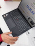 ThinkPad【國家補貼15%】X13 聯(lián)想輕薄筆記本電腦  銳龍AI 7 PRO 350 32G 1T 100%sRGB高色域 商務(wù)辦公本 曬單實(shí)拍圖