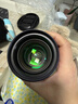 紐爾（NEEWER）高清專(zhuān)業(yè)手機鏡頭拍照神器蘋(píng)果安卓通用外置單反級人像直播珠寶美睫美甲演唱會(huì )微距廣角長(cháng)焦魚(yú)眼 85mm長(cháng)焦鏡頭（建議搭配兔籠或攝影手機殼使用） 曬單實(shí)拍圖