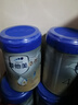 愛(ài)他美新老國標隨機卓傲兒童奶粉配方調制乳粉(3-6歲)800g*6罐[優(yōu)量DHA] 曬單實(shí)拍圖