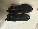特步輕翼5男跑鞋運動(dòng)鞋新款網(wǎng)面透氣輕便減震回彈防滑跑步鞋鞋子 曬單實(shí)拍圖