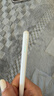 OSKV電容筆通用平板手機ipad磁吸觸控筆pencil觸屏手寫(xiě)筆適用蘋(píng)果華為聯(lián)想點(diǎn)觸碰屏幕平替專(zhuān)用寫(xiě)字畫(huà)畫(huà) 2260通用款電容筆 曬單實(shí)拍圖