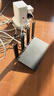 華為路由器全千兆WiFi6+家用無(wú)線(xiàn)5G雙頻穿墻王信號放大器增強器中繼器長(cháng)全屋漏油器 WiFi6【無(wú)線(xiàn)1500M+全千兆口】 5G雙頻+手游加速+全千兆網(wǎng)口 曬單實(shí)拍圖