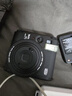 富士（FUJIFILM） instax mini99 灼灼流光 立拍立得相機 使用3英寸相紙 單機禮盒可選 mini99相紙套餐二【含相紙20張+周邊配件】 官方標配 曬單實(shí)拍圖