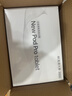 HEIWUY平板電腦padPro2025新款ipad 4K超清大屏全面屏144Hz全網(wǎng)通5G高刷網(wǎng)課學(xué)習游戲娛樂(lè )辦公 卷云灰 17pro16G運行+512G內存+豪華禮品12英 曬單實(shí)拍圖