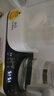 孕貝奶瓶消毒柜嬰兒烘干 多功能恒溫水壺嬰兒沖奶 溫調奶器二合一體機 曬單實(shí)拍圖