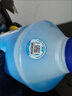 藍星汽車(chē)玻璃水-40度 2L*2瓶 冬季防凍強力去油膜去污雨刮水四季通用 曬單實(shí)拍圖
