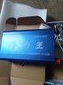 進(jìn)口猛貨大功率浮力逆變器機頭12V多功能安全省電進(jìn)口升壓轉換器 8大管進(jìn)口純銅線(xiàn)【送背包】 曬單實(shí)拍圖