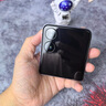 藍顏適用小米MIX Flip手機膜Xiaomi新款mixflip2折疊屏手機屏幕膜內屏秒貼全膠水凝保護貼膜鏡頭鋼化膜 前屏康寧膜【頂配防爆防刮】2片 小米MIX Flip適用 曬單實(shí)拍圖