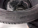 倍耐力靜音棉輪胎265/40R22 106V P ZERO PZ4(NCS,ELT) 原配問(wèn)界 曬單實(shí)拍圖
