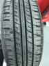 國風(fēng)/GOFORM 汽車(chē)輪胎 175/70R14  G520  84H 適配捷達/瑞納 曬單實(shí)拍圖