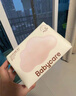 babycare面膜柔巾嬰兒一次性洗臉巾干濕兩用小熊巾加厚綿柔巾 80抽*12包 曬單實(shí)拍圖