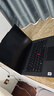 ThinkPad聯(lián)想T14p 2025新品2代酷睿Ultra處理器14.5英寸辦公輕薄本高性能工程師筆記本電腦 Ultra9-285H 32G 1TB 3K 曬單實(shí)拍圖