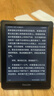 掌閱（iReader）Light4長(cháng)續航 6英寸電紙書(shū)電子書(shū)閱讀器 墨水屏平板智能學(xué)習閱讀本 Light4長(cháng)續航 沉墨色單機 曬單實(shí)拍圖