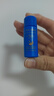 資生堂（Shiseido）防曬霜隔離霜防護乳藍胖子防曬 水動(dòng)力防護乳7ml*10 曬單實(shí)拍圖
