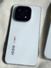 vivo  iQOO 15 國家補貼 旗艦手機新品 第五代驍龍8至尊版 游戲電競手機電競芯片Q3 7000mAh藍海大電池 傳奇版 12GB 512GB 官方標配版 曬單實(shí)拍圖