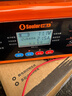小能人（soulor）汽車(chē)電瓶充電器全自動(dòng)智能脈沖修復12V24V純銅摩托車(chē)轎車(chē)貨車(chē)充電12V/24V通用R21 曬單實(shí)拍圖