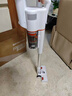 UWANT友望吸塵器大橘Pro自集塵【專(zhuān)利防纏 仿生刮環(huán)自清潔】小型車(chē)載家用大吸力無(wú)線(xiàn)吸塵器手持大功率 曬單實(shí)拍圖