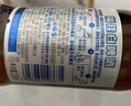 福佳白啤酒330ml*24瓶整箱裝金獎小麥精釀百威集團京東自營(yíng)新年送禮 曬單實(shí)拍圖