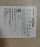 三星（SAMSUNG）32GB TF(MicroSD)存儲卡Endurance耐久卡 V10行車(chē)記錄儀安防監控攝像頭專(zhuān)用卡 讀速100MB/s 曬單實(shí)拍圖