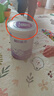 雀巢（Nestle）【超值加量】 超啟能恩3段 適度水解配方奶粉 3倍DHA 12-36月850g 曬單實(shí)拍圖