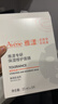 雅漾（Avene）【采銷(xiāo)直播】專(zhuān)研保濕修護面膜15片 舒緩修護泛紅保濕敏肌禮物 曬單實(shí)拍圖