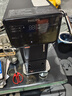 飛利浦（PHILIPS）即熱式飲水機 制冷+制熱一體氣泡水機 茶吧機冷熱飲水機臺式桌面免安裝飲水機麥肯錫ADD4849/93 曬單實(shí)拍圖