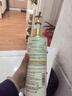 謎草集角蛋白護發(fā)發(fā)膜毛躁修復干枯柔順光澤潤發(fā)矯正護發(fā)素750ml 曬單實(shí)拍圖