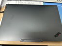 ThinkPad【國家補貼15%】X9-14 Aura AI元啟酷睿Ultra5 14英寸商務(wù)辦公筆記本電腦32G 1T 2.8K OLED觸控屏 曬單實(shí)拍圖