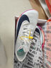 耐克田徑精英巴黎新款  Nike Maxfly 2 FP耐克男女碳板氣墊短跑釘鞋 FD8395-100/Maxfly 2代 42 曬單實(shí)拍圖