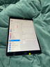 Apple 蘋(píng)果 iPad 2/3/5/6/7/8/9/10/11代 二手平板電腦自營(yíng) iPad 8代 曬單實(shí)拍圖