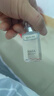 HABA鯊烷美容油30ml 保濕修護溫和 日本進(jìn)口女生生日生日禮物 曬單實(shí)拍圖