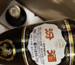汾酒 棕玻汾  山西杏花村 純糧食清香型 白酒 42度 500ml*6瓶 整箱裝 42度 500mL 6瓶 曬單實(shí)拍圖