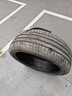 韓泰（Hankook）汽車(chē)輪胎 215/45R20 95T K127E 自修復輪胎  原廠(chǎng)配套ID.3 曬單實(shí)拍圖