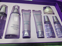 自然堂水乳套裝抗皺提拉緊致淡化細紋凝時(shí)鮮顏補水保濕520送女朋友禮物 【店長(cháng)推薦】水乳禮盒7件套 曬單實(shí)拍圖