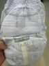 幫寶適（Pampers）安睡拉拉褲 一級幫套裝 紙尿褲 尿不濕 新生兒尿褲 大碼L31片【9-14kg】 曬單實(shí)拍圖