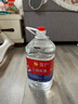 牛欄山二鍋頭 桶裝酒 大桶酒 清香風(fēng)格 62度5L*1桶 單桶裝 曬單實(shí)拍圖